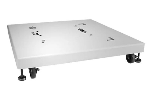 F2g70a druckerunterstand - hp, -druckerunterstand