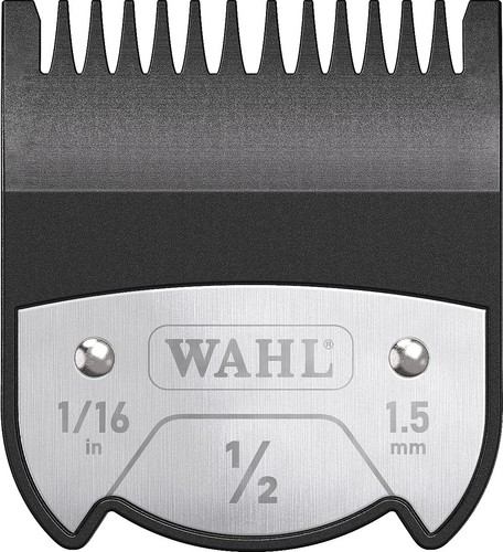 Wahl professional premium - wahl,