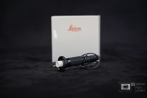 Leica 18540 - leica,