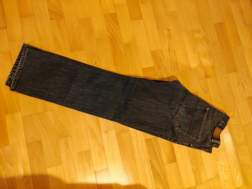 Joop jeans blau - joop,,