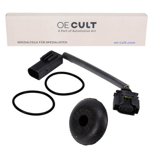 Cult ölstoppkabel - oe-cult,