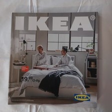 IKEA KATALOG 2020