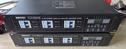Botex dpx 620 - botex,