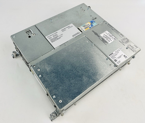 Siemens sinumerik pcu - sinumerik,