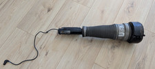 Mercedes airmatic federbein - mercedes,