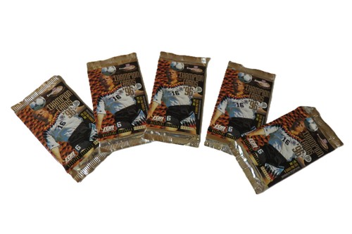 Panini fußball championcards - panini,