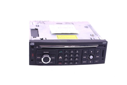 Dvd mp3 hdd - dvd,