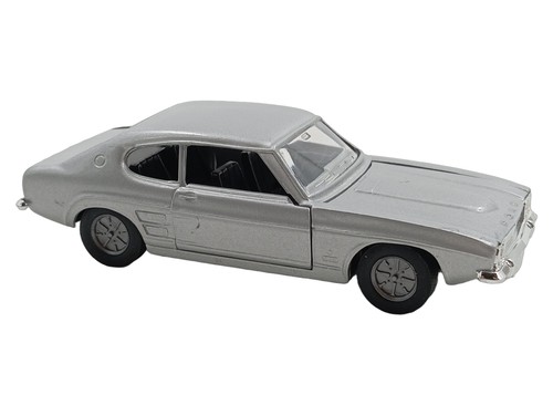 Märklin modellfahrzeug ford - modellfahrzeug,