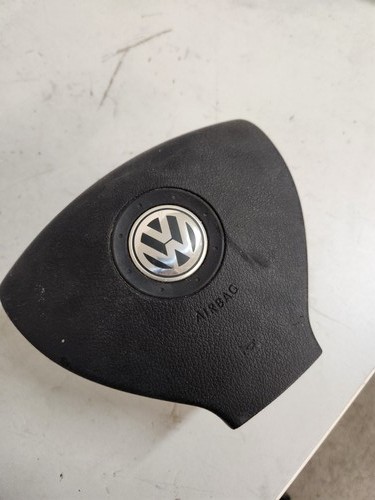 Passat b6 lenkrad - 3c,