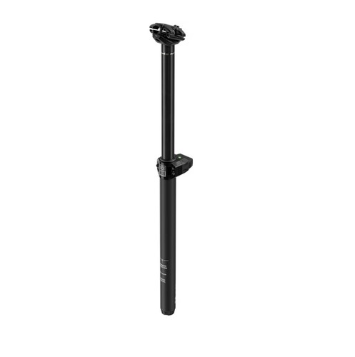 2026 rockshox reverb axs 225mm - rockshox,