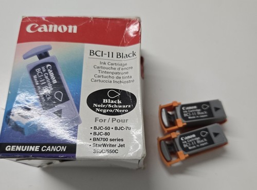 Original canon bc1 - canon, bc1-11