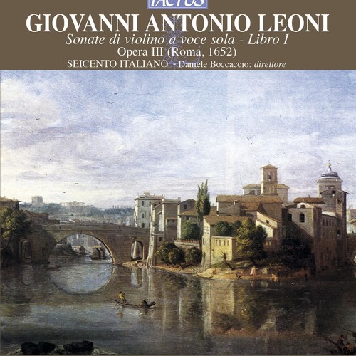 Audio neu giovanni - neu,