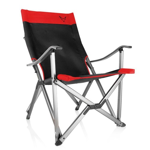 Outdoor stuhl campingstuhl - outdoor,