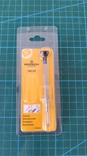 Bergeon 7965-250 Edelstahl