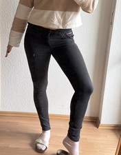 Tommy Hilfiger Hose Jeans