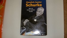 Ziemlich bester Schurke