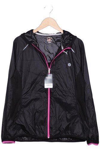 Puma jacke damen anorak - damen, jacket