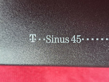 T-Sinus 45 Micro Siemens Micro