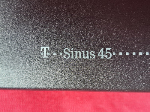 Sinus micro siemens - micro,