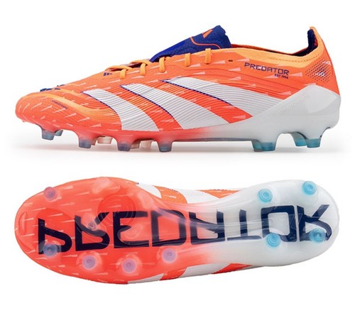Adidas predator elite - adidas, ag