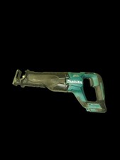 Makita 18 V Säbelsäge DJR 187 Solo#41