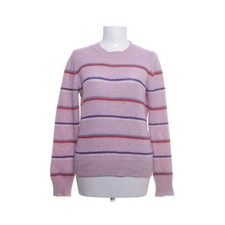 Isabel Marant Étoile