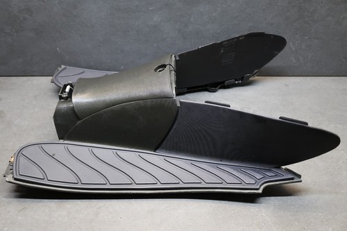 Aprilia leonardo 125 - aprilia,