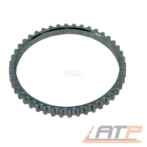 Abs ring sensorring - abs-ring, abs-sensorring