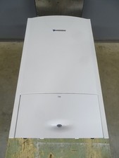 Junkers Ceramini ZSR 5/10-7 KE 23 S0092 Gas-Heiz-Therme 10kW Heizung Bj.2022