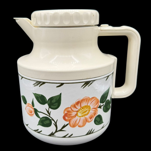 Villeroy boch wildrose - &,