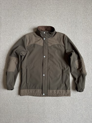 Chameau full zip fleece - chameau,