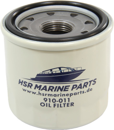 ölfilter oil filter für - oil,