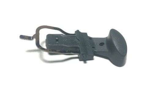 Original vorwerk kobold - kobold, /