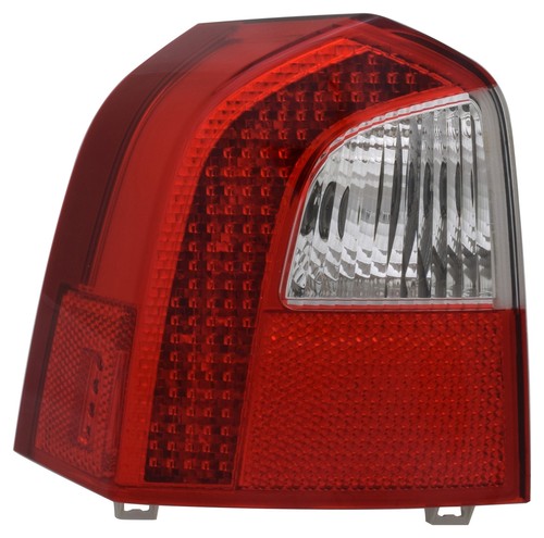 Rücklicht links für volvo - rücklicht,