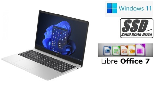 Intel core bis 32gb - intel,