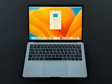 Apple MacBook Air A1932