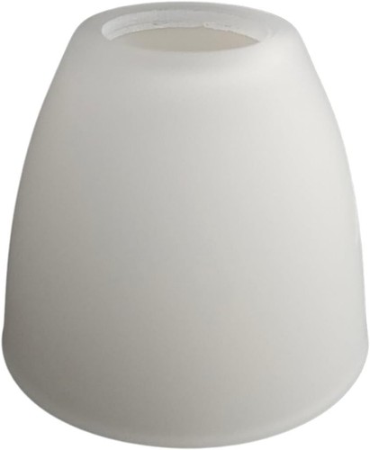 E14 lampenglas ersatzglas - e14,