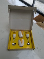 Selten neu ovp unbenutzt - in, &