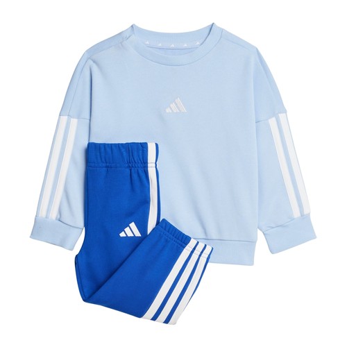 Adidas trainingsanzug mit - trainingsanzug,