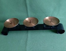 Original DDR Design