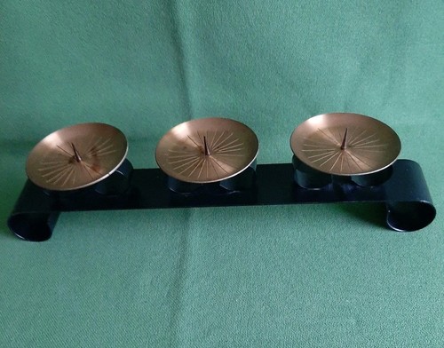 Original ddr design - original,