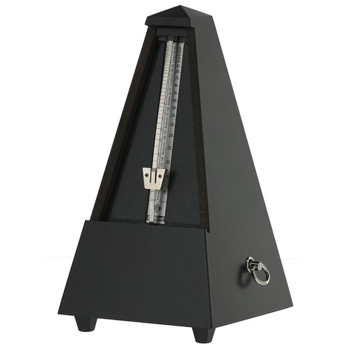 Wittner 806m mechanisches - wittner,