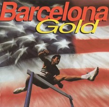 Freddie mercury - freddie, /