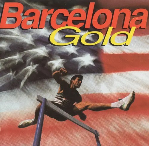 Freddie mercury - freddie,
