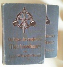 Die Praxis des modernen