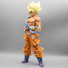 Dragon ball super - z,