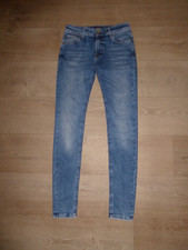 JACK & JONES TOM SPRAY ON FIT