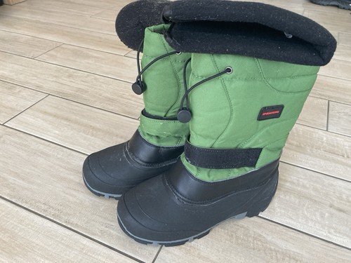 Winterboots canadian boots - winterboots,,
