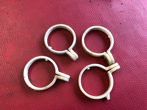 D67 ducati st4s 748 916 - st4s,