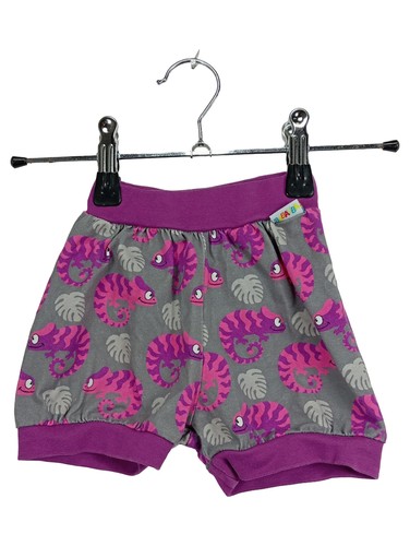 Babauba shorts 86 - babauba, gr.